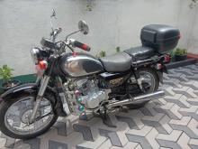 https://riyasewana.com/uploads/honda-cd125-benle-15957348072.jpg