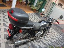 https://riyasewana.com/uploads/honda-cd125-benle-15957348953.jpg