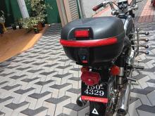 https://riyasewana.com/uploads/honda-cd125-benle-15957358754.jpg