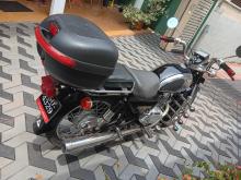 https://riyasewana.com/uploads/honda-cd125-benle-15957358775.jpg