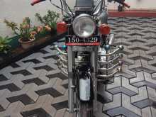 https://riyasewana.com/uploads/honda-cd125-benle-91040351732.jpg