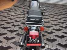 https://riyasewana.com/uploads/honda-cd125-benle-91040351864.jpg
