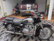 https://riyasewana.com/uploads/honda-cd125-benle-91040351975.jpg