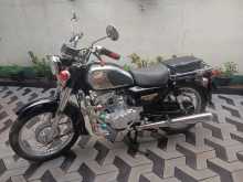 https://riyasewana.com/uploads/honda-cd125-benle-91040351983.jpg