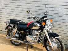 https://riyasewana.com/uploads/honda-cd125-benly-1011564622813.jpg