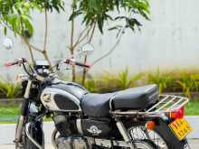 https://riyasewana.com/uploads/honda-cd125-benly-1020311113112.jpg