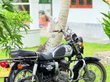 https://riyasewana.com/uploads/honda-cd125-benly-1020311113244.jpg