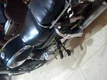 https://riyasewana.com/uploads/honda-cd125-benly-10500434082.jpg