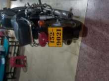 https://riyasewana.com/uploads/honda-cd125-benly-10500434493.jpg