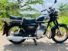 https://riyasewana.com/uploads/honda-cd125-benly-10732024312.jpg