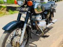https://riyasewana.com/uploads/honda-cd125-benly-10732024413.jpg