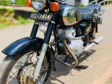 https://riyasewana.com/uploads/honda-cd125-benly-10732536065.jpg