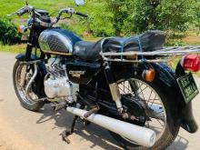 https://riyasewana.com/uploads/honda-cd125-benly-10732536104.jpg