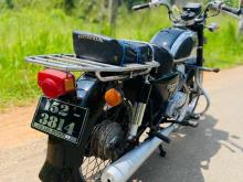 https://riyasewana.com/uploads/honda-cd125-benly-10732536736.jpg