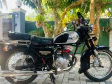 https://riyasewana.com/uploads/honda-cd125-benly-10830024522.jpg