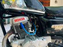 https://riyasewana.com/uploads/honda-cd125-benly-10830034363.jpg