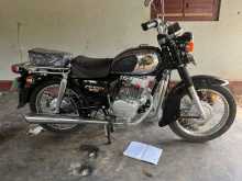 https://riyasewana.com/uploads/honda-cd125-benly-111830274182.jpg