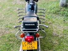 https://riyasewana.com/uploads/honda-cd125-benly-1121253913634.jpg