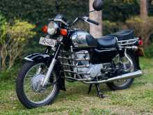 https://riyasewana.com/uploads/honda-cd125-benly-1121253913792.jpg