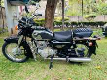 https://riyasewana.com/uploads/honda-cd125-benly-1122045522562.jpg