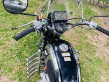 https://riyasewana.com/uploads/honda-cd125-benly-1122045522613.jpg