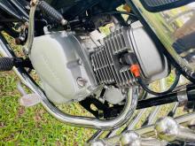 https://riyasewana.com/uploads/honda-cd125-benly-1122051224142.jpg