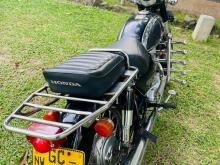 https://riyasewana.com/uploads/honda-cd125-benly-1122051224731.jpg