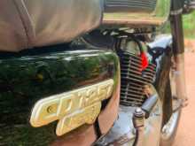 https://riyasewana.com/uploads/honda-cd125-benly-115410313933.jpg