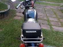 https://riyasewana.com/uploads/honda-cd125-benly-11813554413.jpg