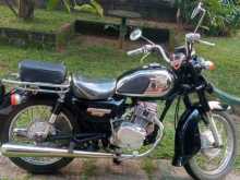 https://riyasewana.com/uploads/honda-cd125-benly-11813554552.jpg