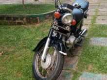https://riyasewana.com/uploads/honda-cd125-benly-11818284512.jpg