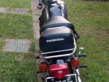 https://riyasewana.com/uploads/honda-cd125-benly-11818284943.jpg