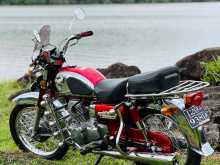 https://riyasewana.com/uploads/honda-cd125-benly-1210103122122.jpg