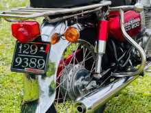 https://riyasewana.com/uploads/honda-cd125-benly-1210103122553.jpg
