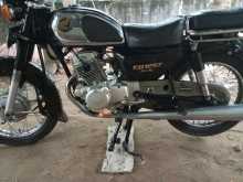 https://riyasewana.com/uploads/honda-cd125-benly-121156164603.jpg