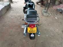 https://riyasewana.com/uploads/honda-cd125-benly-121156164782.jpg
