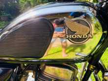 https://riyasewana.com/uploads/honda-cd125-benly-1223262213383.jpg