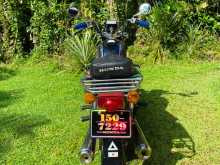 https://riyasewana.com/uploads/honda-cd125-benly-1223262213684.jpg