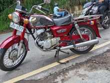 https://riyasewana.com/uploads/honda-cd125-benly-127554613272.jpg