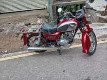 https://riyasewana.com/uploads/honda-cd125-benly-127554613613.jpg