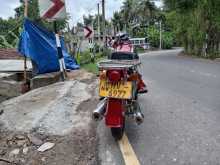 https://riyasewana.com/uploads/honda-cd125-benly-127554613974.jpg