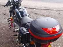 https://riyasewana.com/uploads/honda-cd125-benly-12829564152.jpg