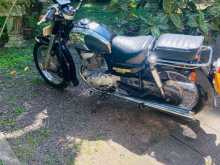 https://riyasewana.com/uploads/honda-cd125-benly-131436464162.jpg