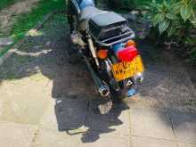 https://riyasewana.com/uploads/honda-cd125-benly-131436464993.jpg