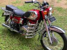https://riyasewana.com/uploads/honda-cd125-benly-131712581012.jpg