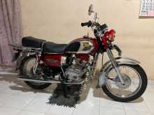https://riyasewana.com/uploads/honda-cd125-benly-131712581134.jpg
