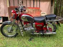 https://riyasewana.com/uploads/honda-cd125-benly-131712581303.jpg