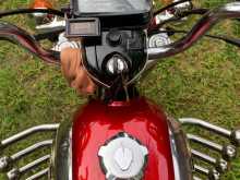 https://riyasewana.com/uploads/honda-cd125-benly-131712581366.jpg