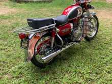 https://riyasewana.com/uploads/honda-cd125-benly-131712581775.jpg