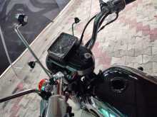 https://riyasewana.com/uploads/honda-cd125-benly-141152341134.jpg